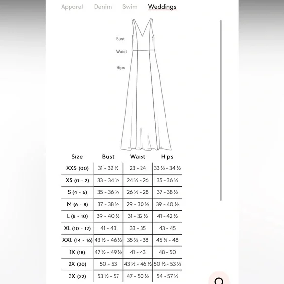 NWOT- Show me Your Mumu- Eden Midi Dress in Citrine stretch. (Electric green) XL - Picture 14 of 16